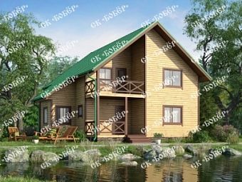 Проект 10х10